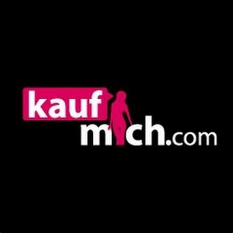 kaufmich com